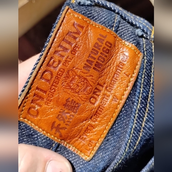 Meet your Posher, Ben - Picture 2 of 3